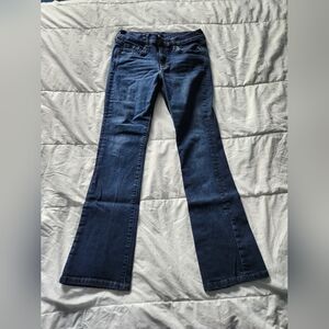 Banana Republic Jeans